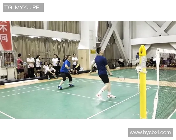 羽毛球实力排行榜揭晓北京羽毛球队荣获第二名成就辉煌