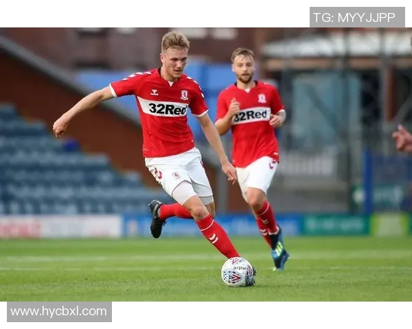 英甲足球积分榜最新动态分析及球队表现评估 英甲足球积分榜最新动态分析及球队表现评估