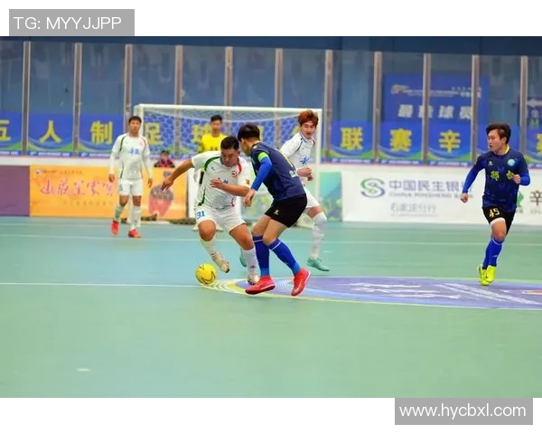 皓跃足球引领青少年运动热潮助力健康成长与团队精神培养 皓跃足球引领青少年运动热潮助力健康成长与团队精神培养