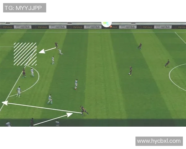 西安足球队阵地战战术解析与球队发展现状探讨 西安足球队阵地战战术解析与球队发展现状探讨