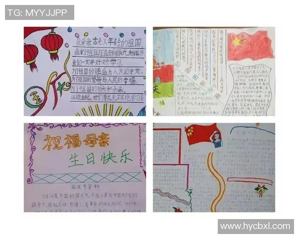 足球小西蒙的成长之路与梦想追逐的精彩故事