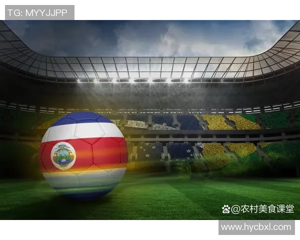 足球芜湖热潮来袭球迷齐聚共庆城市足球文化盛宴