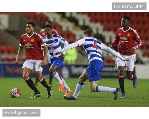 足球买网站推荐全面解析助你轻松选择最佳投注平台与策略 足球买网站推荐全面解析助你轻松选择最佳投注平台与策略