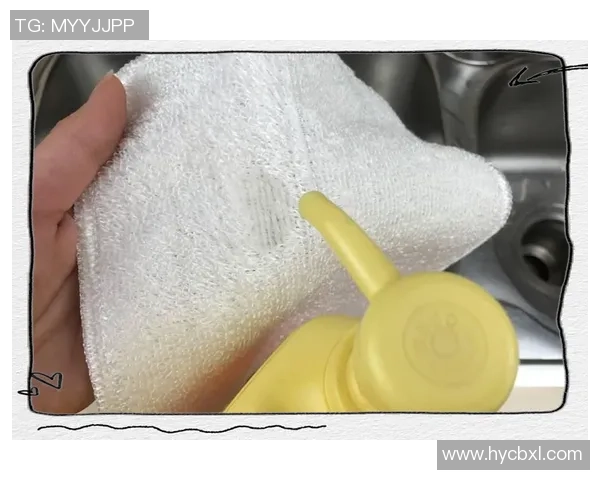 足球洗好后如何保持最佳状态与技巧提升的全面指南