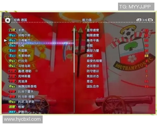 足球立刻死亡的背后真相揭示了运动精神的消逝与商业化的侵蚀