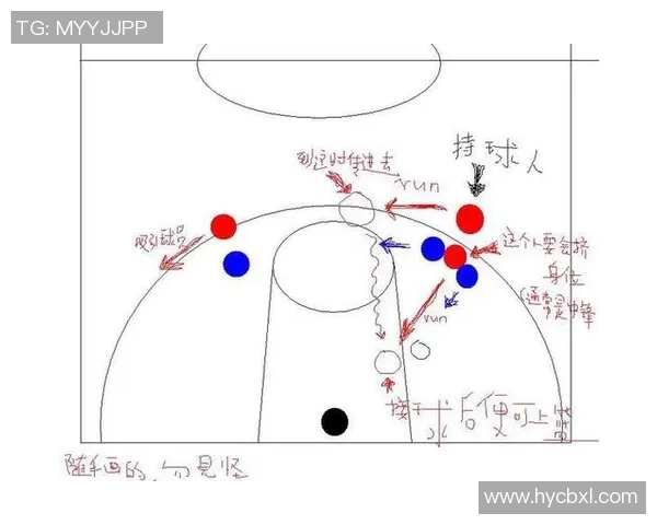 飞盘战术揭秘：深入分析上海飞盘队的防守与反击策略